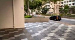 Bedok North Street 1 (D16), Retail #617753041